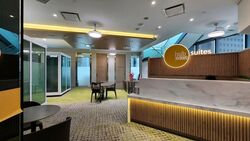 Altez (D2), Office #484774711